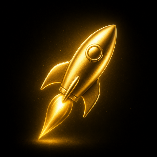 Long-Term Flight icon