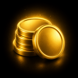 Golden Eggs roadmap icon